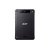 Acer Enduro T1 ET108-11A-88MN 20,32cm 8Zoll 4GB 64GB Schwarz