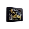Acer Enduro T1 EUT110-11A 25,65cm 10,1Zoll FHD IPS 450 Nits MediaTek