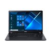 Acer Extensa 15 EX215-52-568Y 39,62cm 15,6Zoll Corei5 8GB 256GB SSD Schwarz
