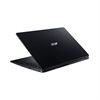 Acer Extensa 15 EX215-52-568Y 39,62cm 15,6Zoll Corei5 8GB 256GB SSD Schwarz