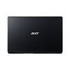 Acer Extensa 15 EX215-52-568Y 39,62cm 15,6Zoll Corei5 8GB 256GB SSD Schwarz