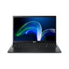 Acer Extensa 15 EX215-54 - Core i5 1135G7 - Win 10 Pro 64-Bit - 8