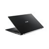 Acer Extensa 15 EX215-54 - Core i5 1135G7 - Win 10 Pro 64-Bit - 8