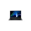 Acer Extensa 15 EX215-54 - Lay-Flat-Design - Core i5 1135G7 / 2.4