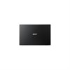 Acer Extensa 15 EX215-54 - Lay-Flat-Design - Core i5 1135G7 / 2.4