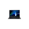 Acer Extensa 15 EX215-54 - Lay-Flat-Design - Core i5 1135G7 / 2.4