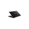 Acer Extensa 15 EX215-54 - Lay-Flat-Design - Core i5 1135G7 / 2.4