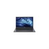 Acer Extensa 15 EX215-55 i5 39,6cm 15,6Zoll 16GB 512GB SSD Schwarz ESHELL
