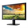 Acer KA0 KA270HAbid, 68,6 cm (27 Zoll), 1920 x 1080 Pixel, Full HD