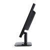 Acer KA0 KA270HAbid, 68,6 cm (27 Zoll), 1920 x 1080 Pixel, Full HD