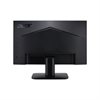 Acer KA240Y bi - 60,5 cm (23,8 Zoll) - 1920 x 1080 Full HD