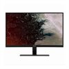 Acer Nitro RG0, 68,6 cm (27 Zoll), 1920 x 1080 Pixel, Full HD, LED
