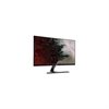 Acer Nitro RG0, 68,6 cm (27 Zoll), 1920 x 1080 Pixel, Full HD, LED