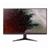 Acer NITRO VG0 VG240Y, 60,5 cm (23.8 Zoll), 1920 x 1080 Pixel