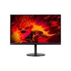 Acer Nitro XV282K KVbmiipruzx LCD 71,1cm 28Zoll 3840x2160 4K UHD 2160p