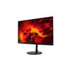 Acer Nitro XV282K KVbmiipruzx LCD 71,1cm 28Zoll 3840x2160 4K UHD 2160p
