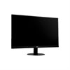 Acer SA270 Abi 68,6 cm (27 Zoll) - 1920 x 1080 Full HD
