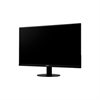 Acer SA270 Abi 68,6 cm (27 Zoll) - 1920 x 1080 Full HD