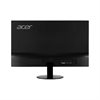 Acer SA270 Abi 68,6 cm (27 Zoll) - 1920 x 1080 Full HD