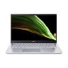 Acer SF314-42-R53G AMD Ryzen 3 5300U 35,56cm 14Zoll FHD UMA 256GB