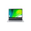 Acer SP313-51N-59YL Intel Core i5-1135G7 33,78cm 13,3Zoll WQXGA