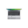 Acer SP313-51N-59YL Intel Core i5-1135G7 33,78cm 13,3Zoll WQXGA