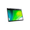 Acer SP313-51N-59YL Intel Core i5-1135G7 33,78cm 13,3Zoll WQXGA