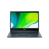Acer SP714-61NA-S8Z7 Qualcomm Snapdragon SC8180XP 35,56cm