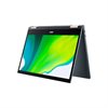 Acer SP714-61NA-S8Z7 Qualcomm Snapdragon SC8180XP 35,56cm