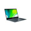 Acer SP714-61NA-S8Z7 Qualcomm Snapdragon SC8180XP 35,56cm