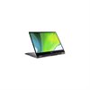 Acer Spin 5 Pro Series SP513-55N - Flip-Design - Core i7 1165G7 -