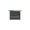 Acer Spin 5 Pro Series SP513-55N - Flip-Design - Core i7 1165G7 -