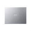 Acer Swift 3 SF313-53-557C 34,29cm 13,5Zoll QHD IPS i5-1135G7 16GB