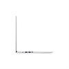 Acer Swift 3 SF313-53-557C 34,29cm 13,5Zoll QHD IPS i5-1135G7 16GB