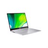 Acer Swift 3 SF313-53-557C 34,29cm 13,5Zoll QHD IPS i5-1135G7 16GB