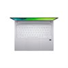 Acer Swift 3 SF313-53-557C 34,29cm 13,5Zoll QHD IPS i5-1135G7 16GB