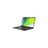 Acer Swift 5 SF514-55TA-57P3 35,6cm 14Zoll Core i5 16GB 1TB SSD Mist Green