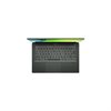 Acer Swift 5 SF514-55TA-57P3 35,6cm 14Zoll Core i5 16GB 1TB SSD Mist Green