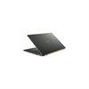 Acer Swift 5 SF514-55TA-57P3 35,6cm 14Zoll Core i5 16GB 1TB SSD Mist Green