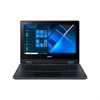 Acer TravelMate B3 TMB3311RN-31-P9W0 | 4GB - 128GB SSD