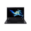 Acer TravelMate P2 TMP214-53-52BN 35,56cm 14zoll FHD mit IPS