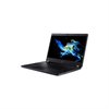 Acer TravelMate P2 TMP214-53-78AK 35,56cm 14zoll FHD mit IPS
