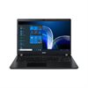 Acer TravelMate P2 TMP215-41-G3-R3LV Ryzen 5 39,62cm 15,6Zoll 8GB 256GB SSD