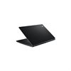 Acer TravelMate P2 TMP215-41 Ryzen 5 Pro 4650U 39,6cm 15,6Zoll 8GB