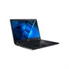 Acer TravelMate P2 TMP215-53 39,62cm 15,6Zoll Core i5 1135G7 16GB 512GB SSD