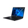 Acer TravelMate P2 TMP215-53 39,62cm 15,6Zoll Core i7 1165G7 16GB 512GB SSD
