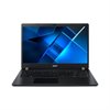Acer TravelMate P2 TMP215-53 39,62cm 15,6Zoll Core i7 1165G7 8GB 512GB SSD
