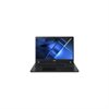 Acer TravelMate P2 TMP215-53-56XE - Core i5 1135G7 / 2.4 GHz - Win