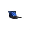 Acer TravelMate P2 TMP215-53-56XE - Core i5 1135G7 / 2.4 GHz - Win