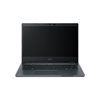 Acer TravelMate P4 TMP414-51-59MR 35,56cm 14zoll FHD mit IPS